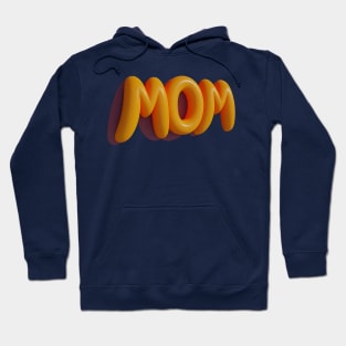 Happy Mother’s Day! Hoodie